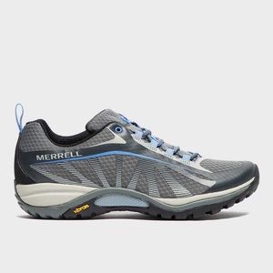 6.5 Merrell Siren Edge Shoe